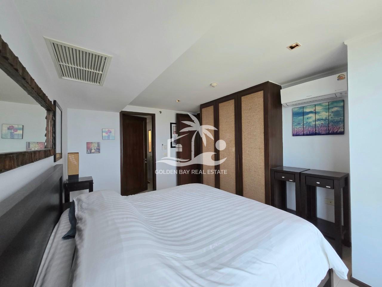 Northshore – Pattaya City