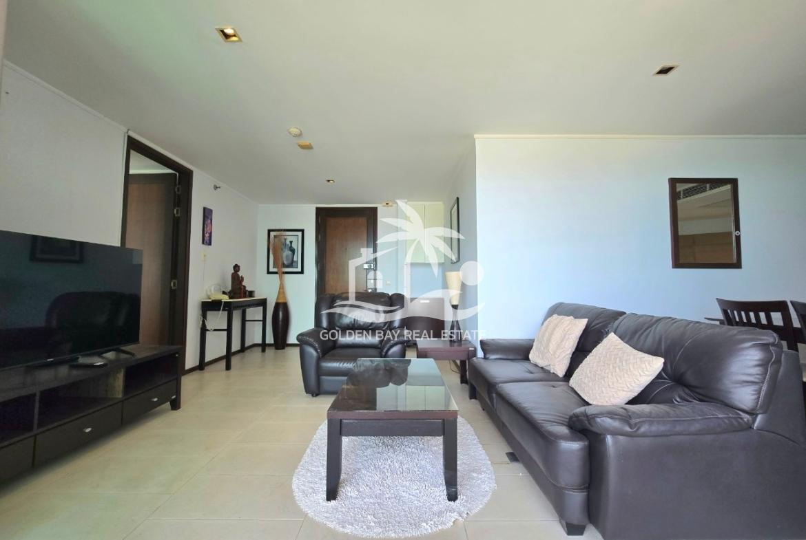 Northshore – Pattaya City