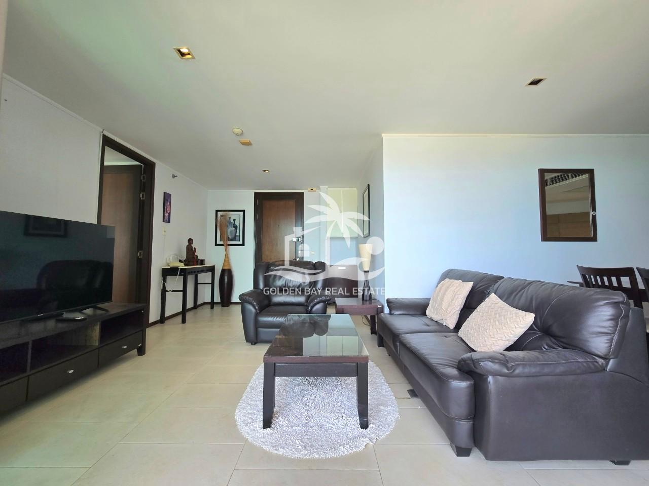 Northshore – Pattaya City