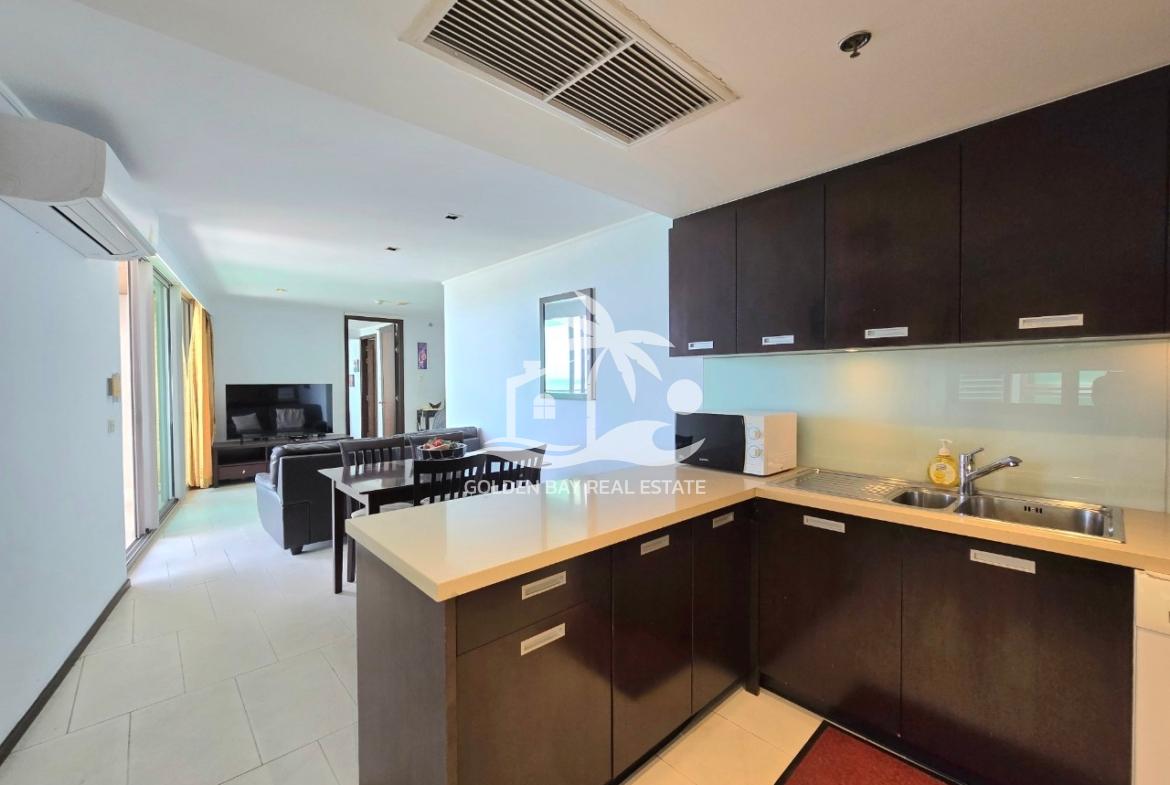 Northshore – Pattaya City
