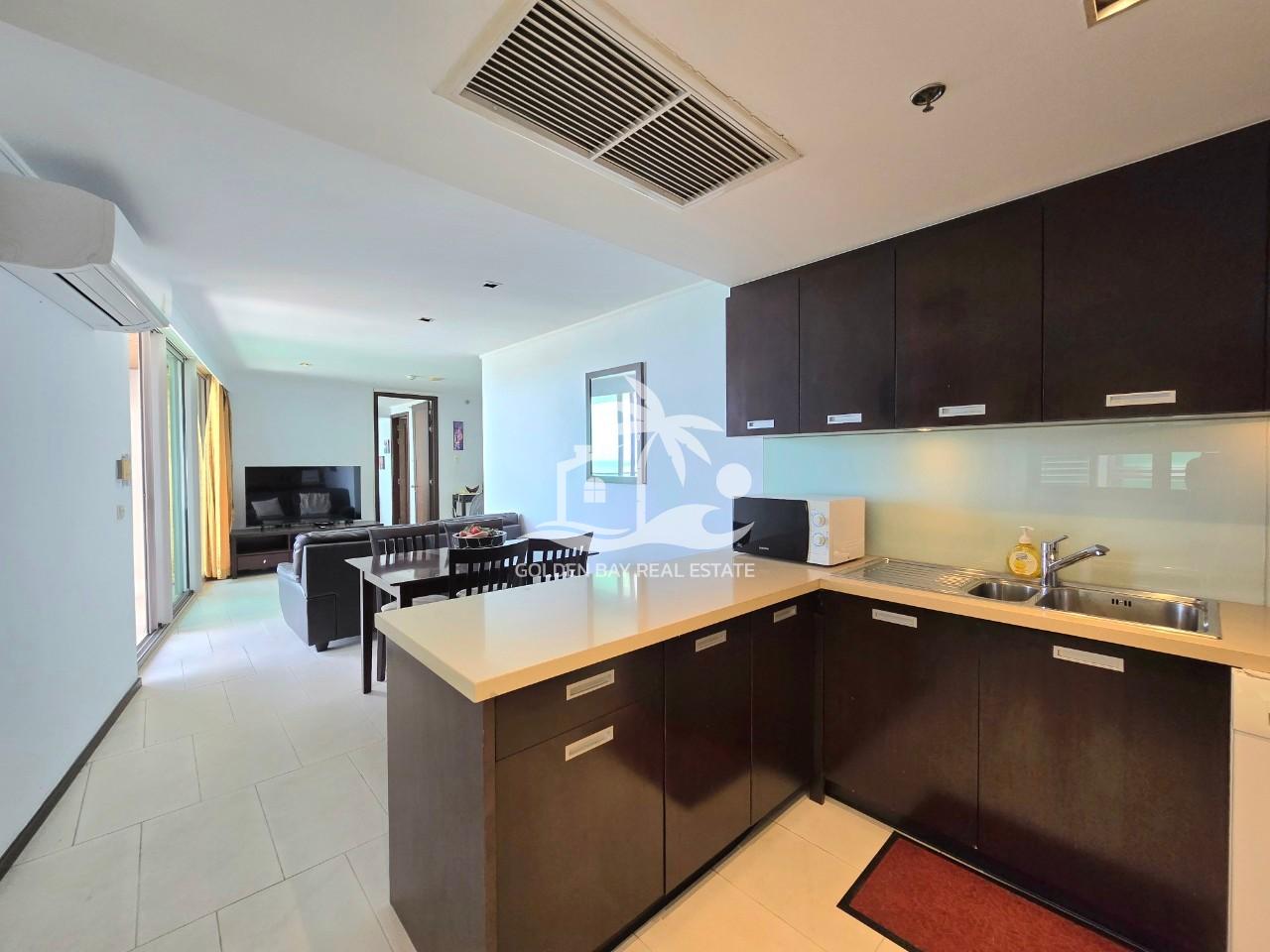 Northshore – Pattaya City