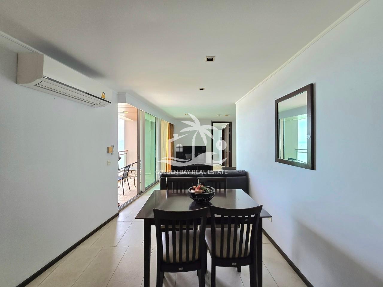 Northshore – Pattaya City