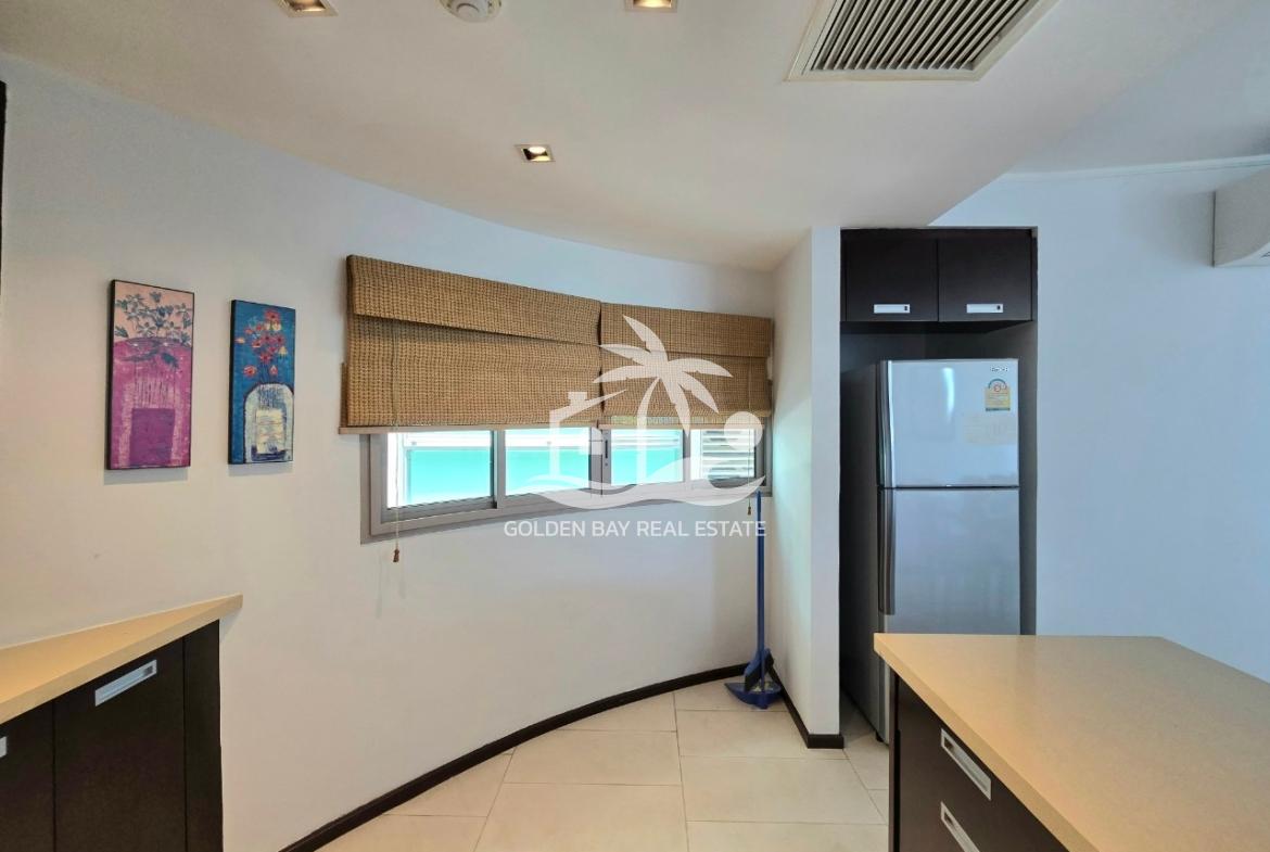 Northshore – Pattaya City