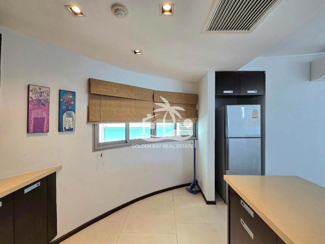 Northshore – Pattaya City