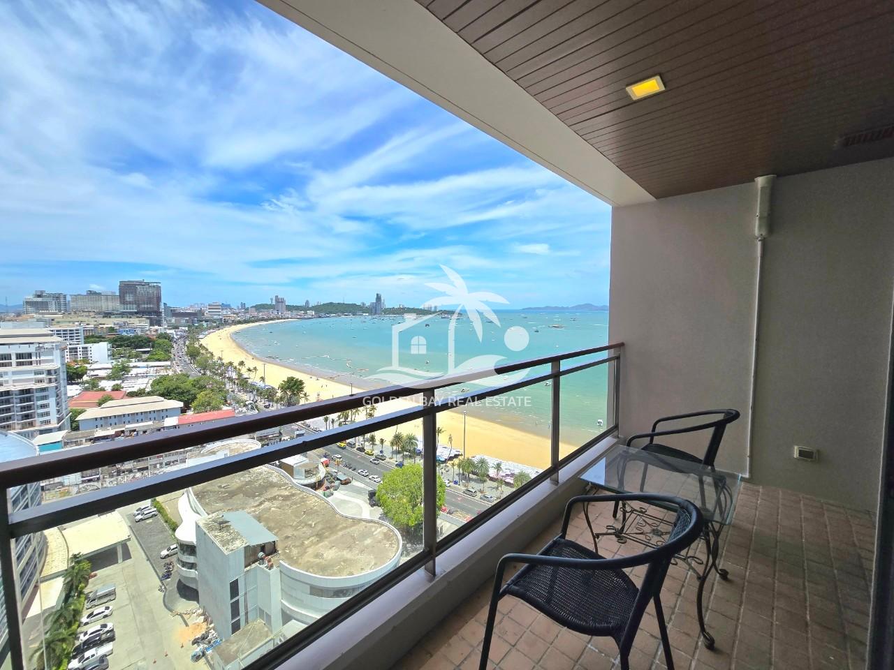 Northshore – Pattaya City