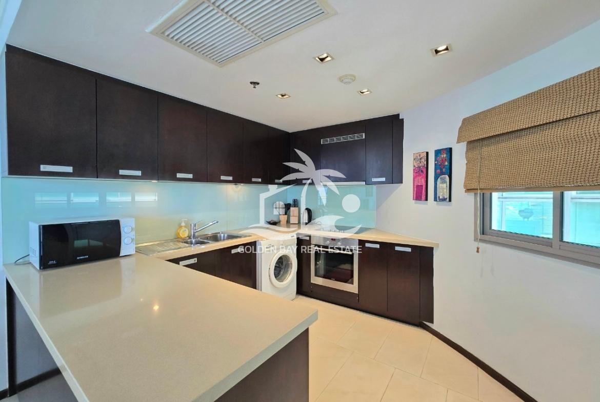 Northshore – Pattaya City