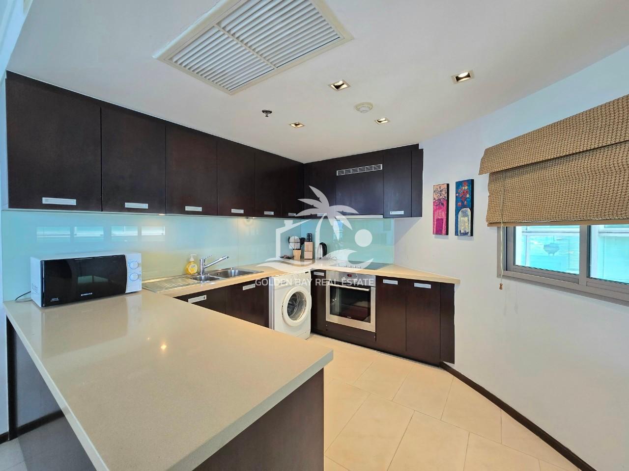 Northshore – Pattaya City