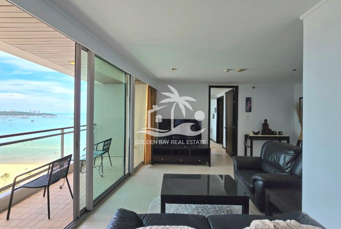 Northshore – Pattaya City