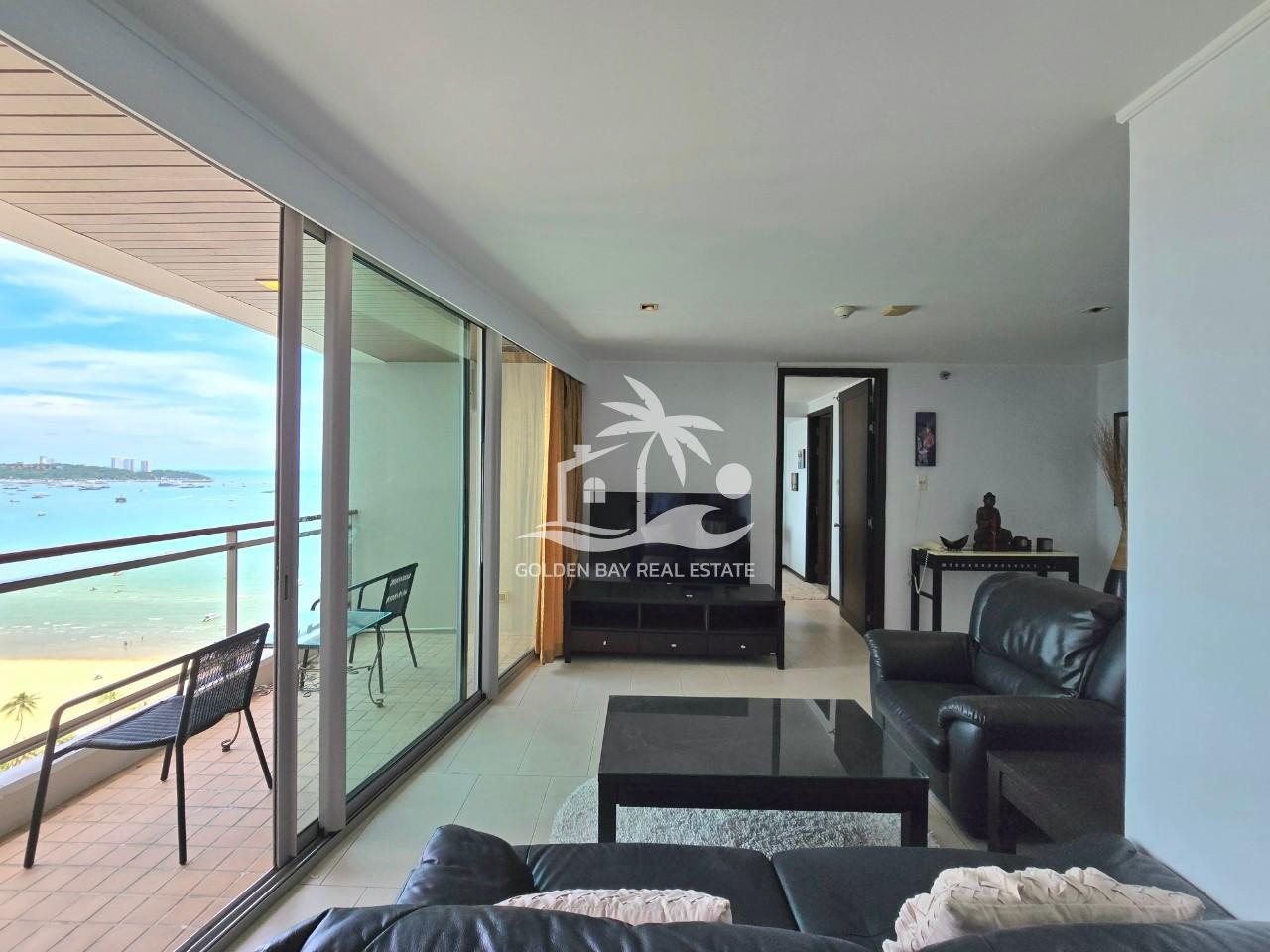 Northshore – Pattaya City