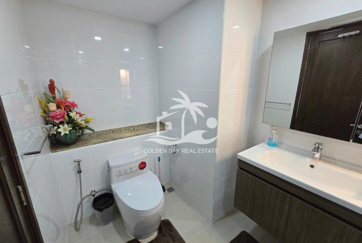 Northshore – Pattaya City