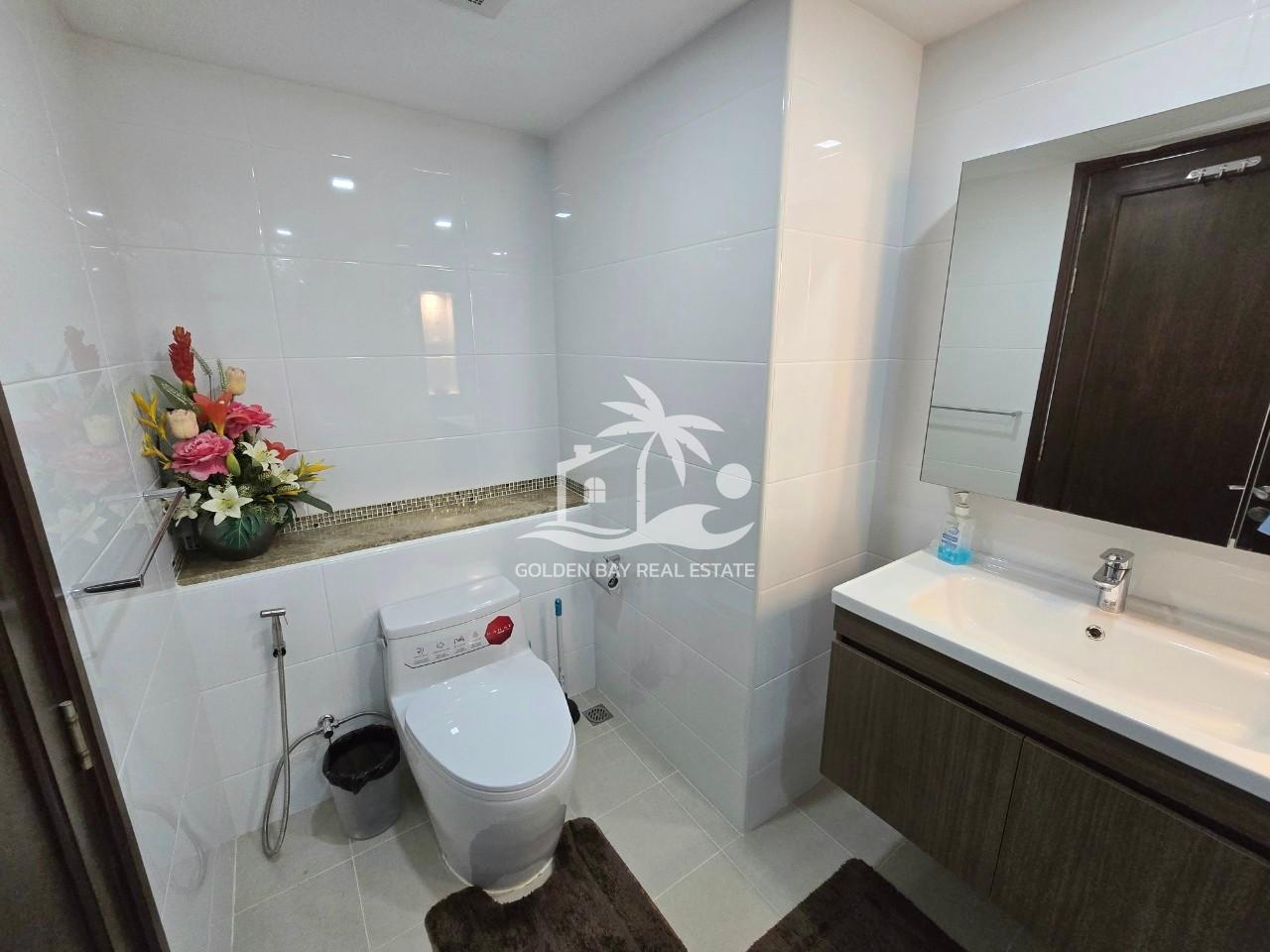 Northshore – Pattaya City