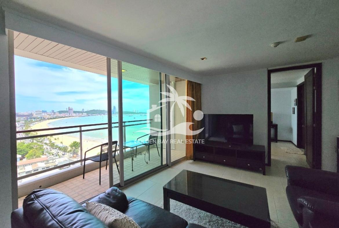 Northshore – Pattaya City