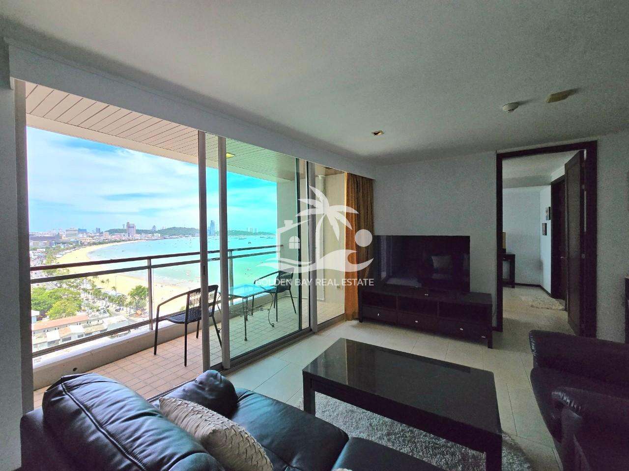 Northshore – Pattaya City