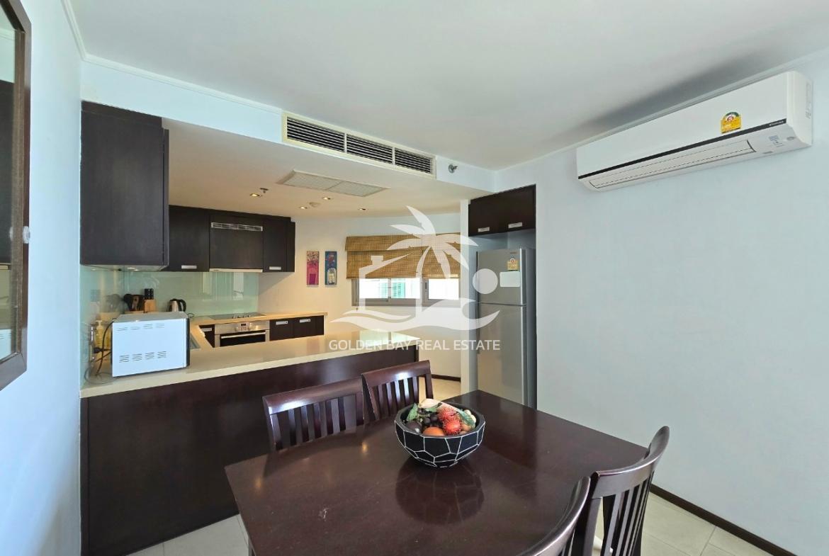 Northshore – Pattaya City