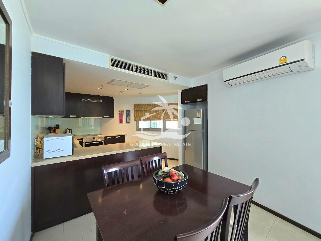 Northshore – Pattaya City