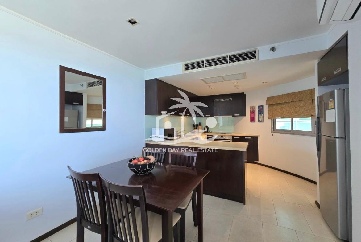 Northshore – Pattaya City