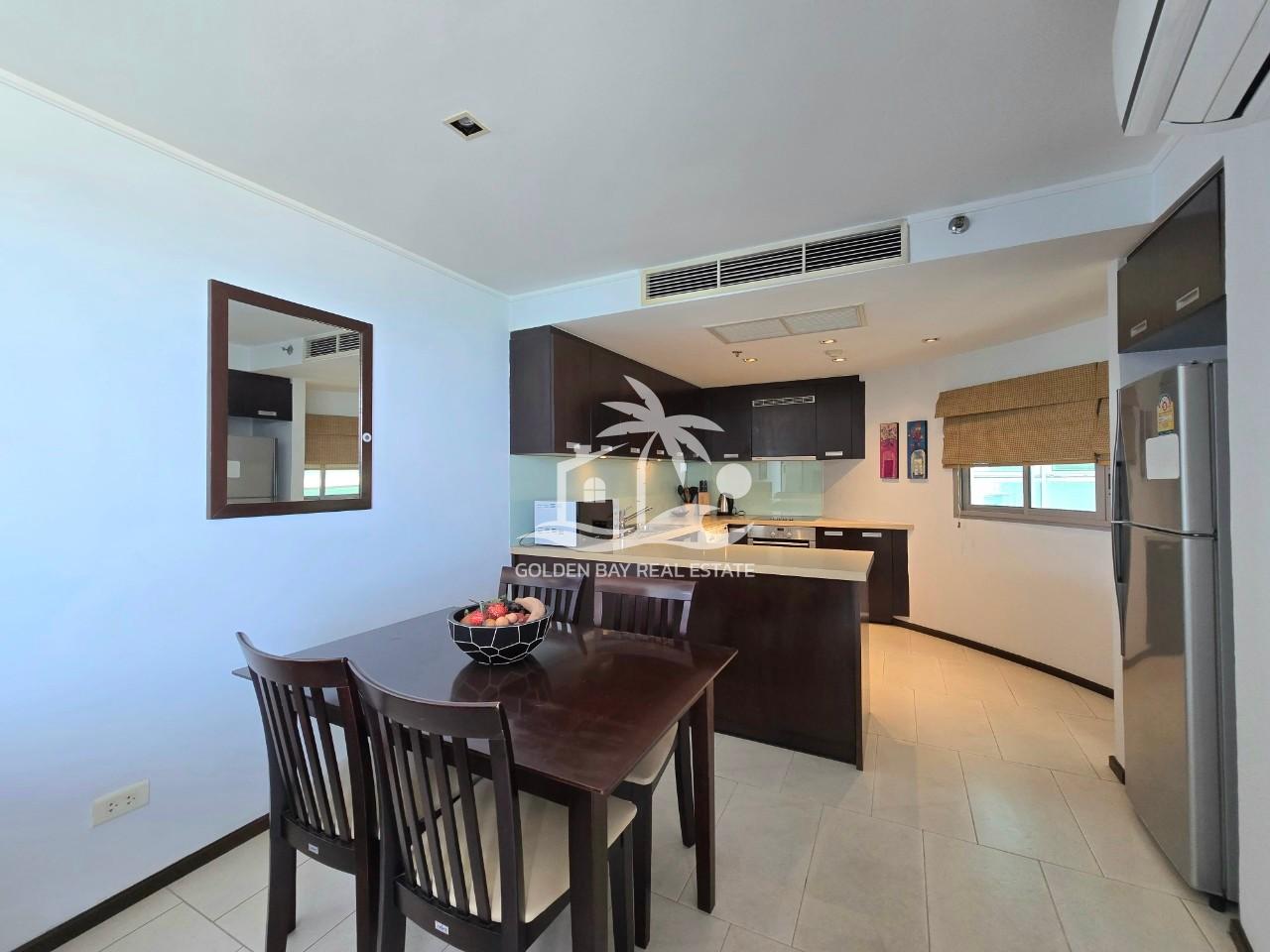 Northshore – Pattaya City