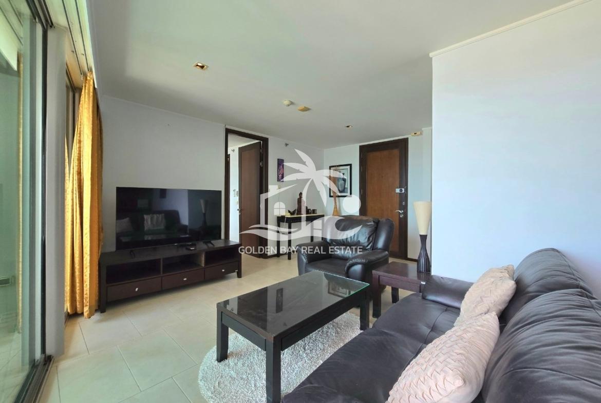 Northshore – Pattaya City