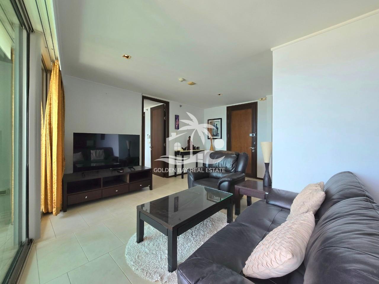 Northshore – Pattaya City