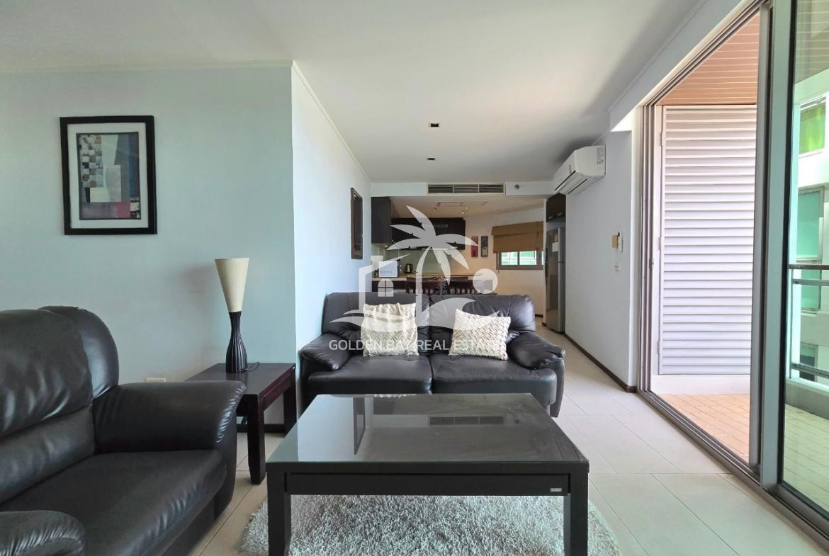 Northshore – Pattaya City