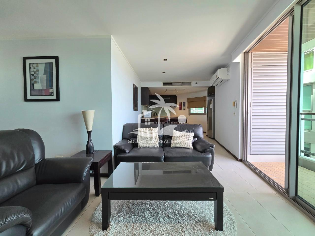 Northshore – Pattaya City