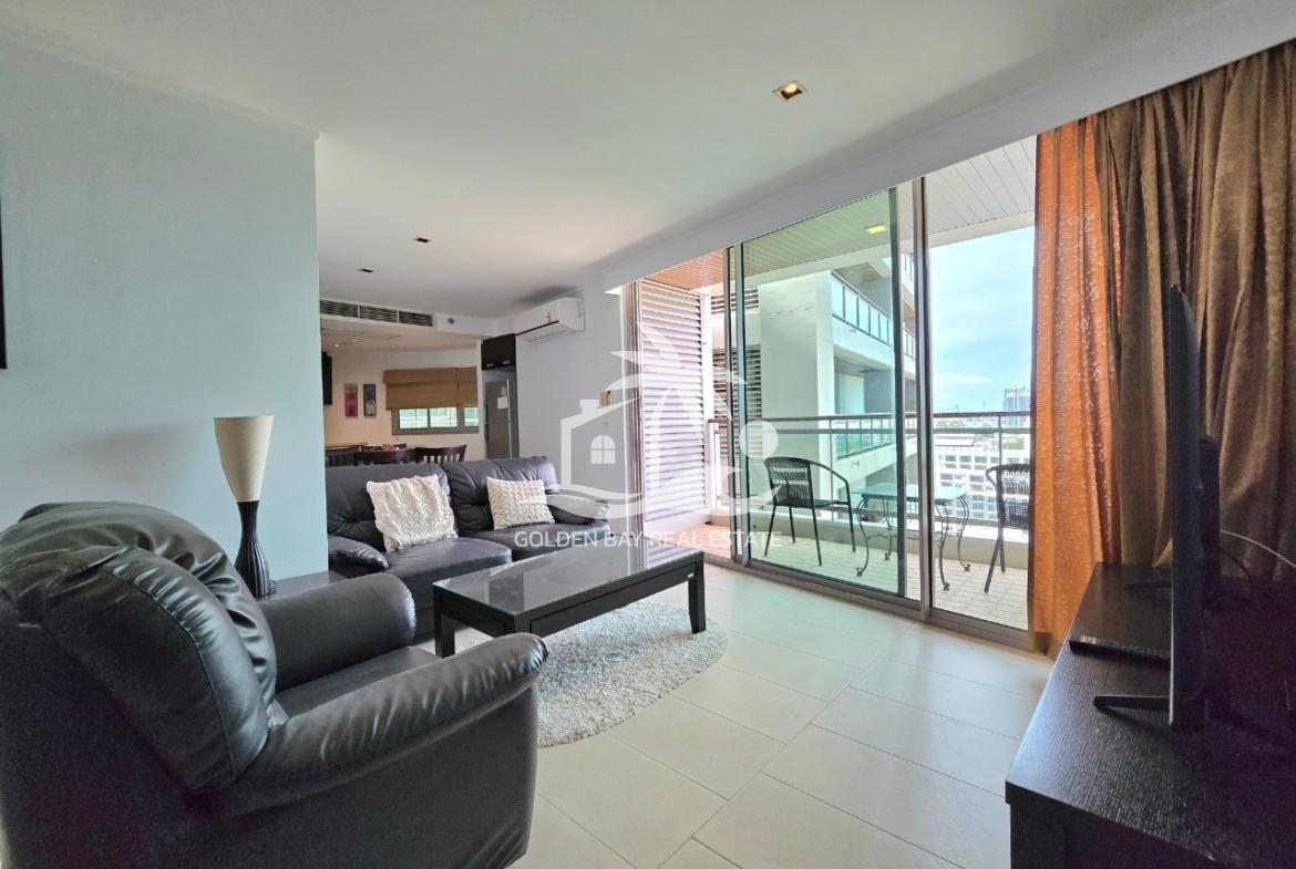 Northshore – Pattaya City