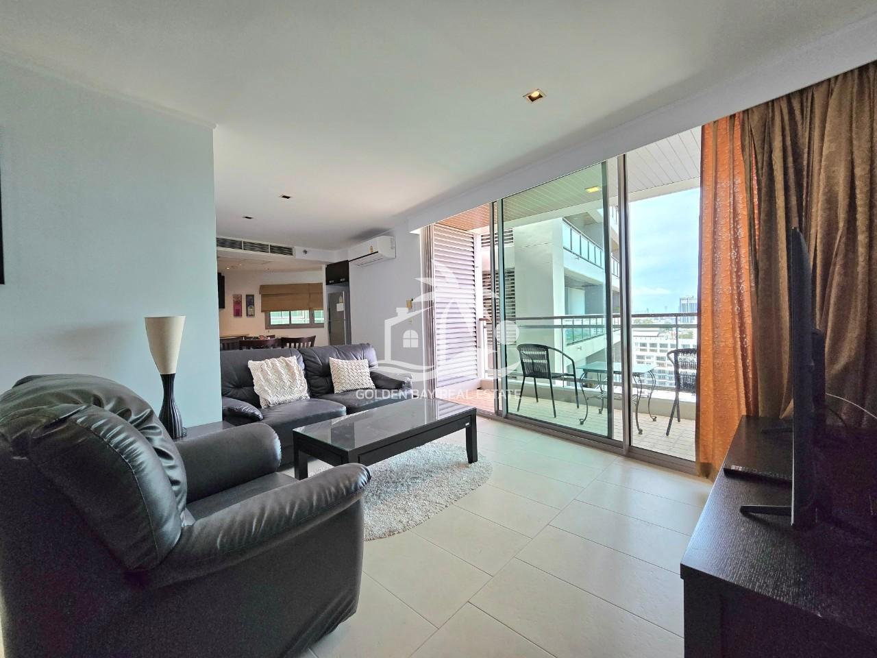 Northshore – Pattaya City
