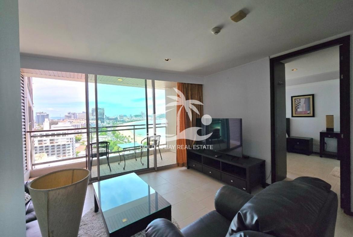Northshore – Pattaya City