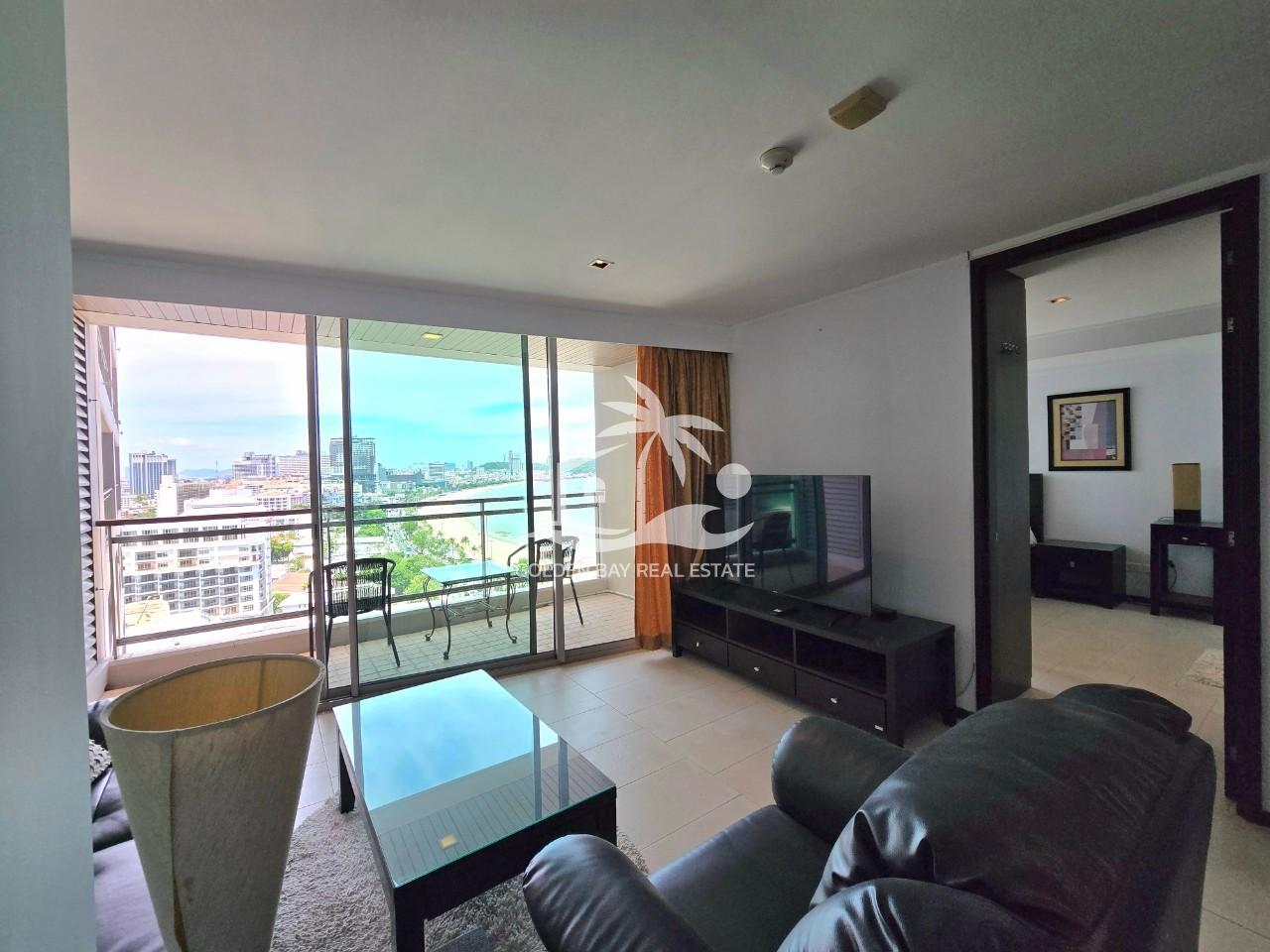 Northshore – Pattaya City