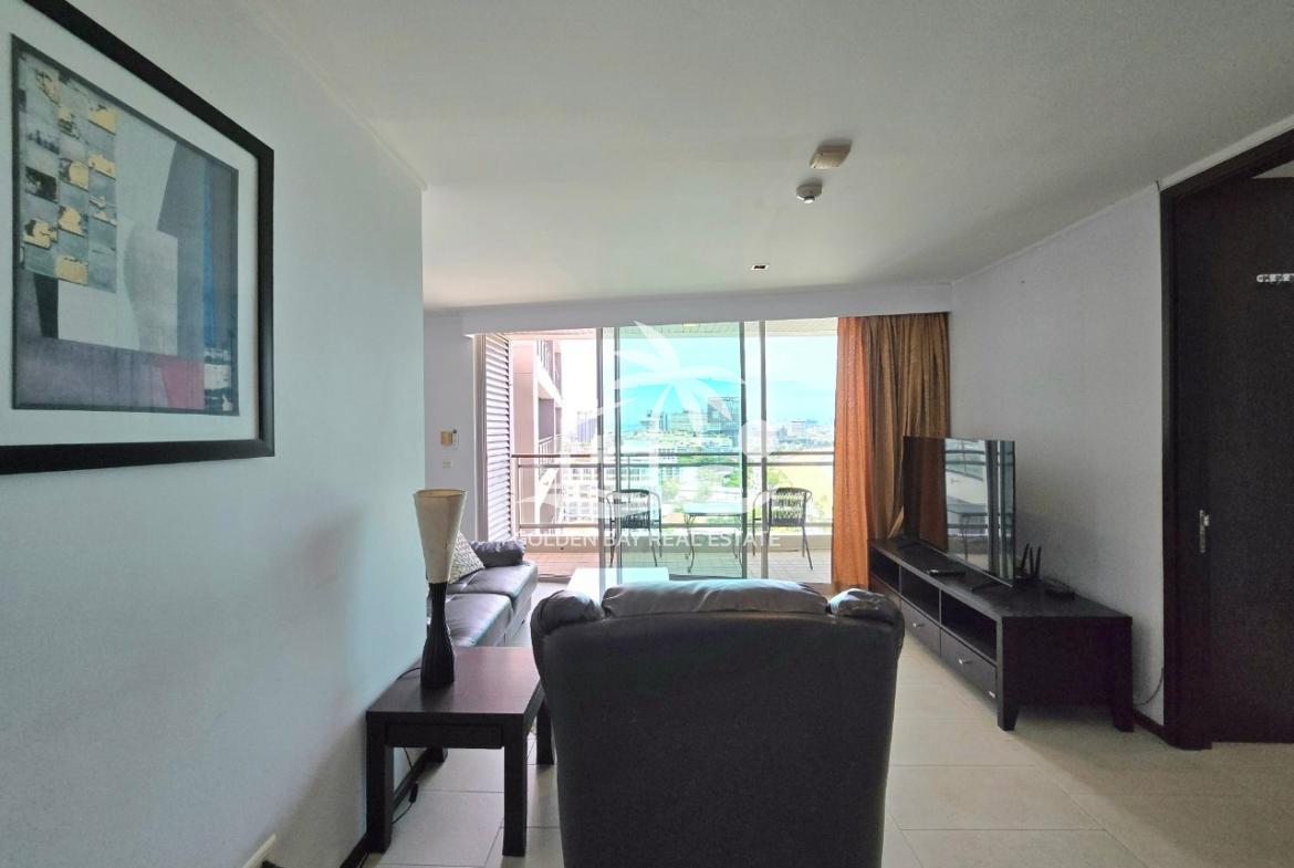 Northshore – Pattaya City