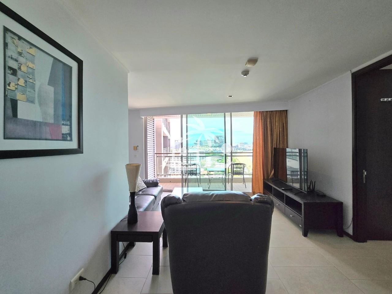 Northshore – Pattaya City