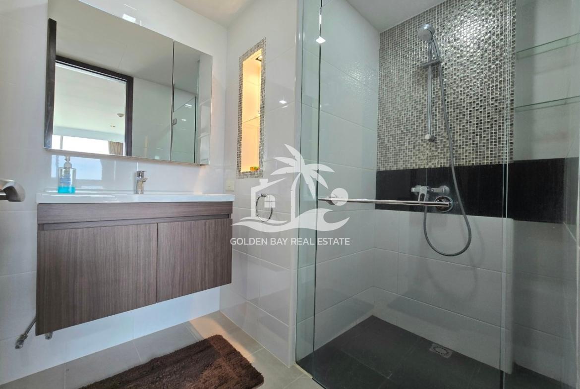 Northshore – Pattaya City