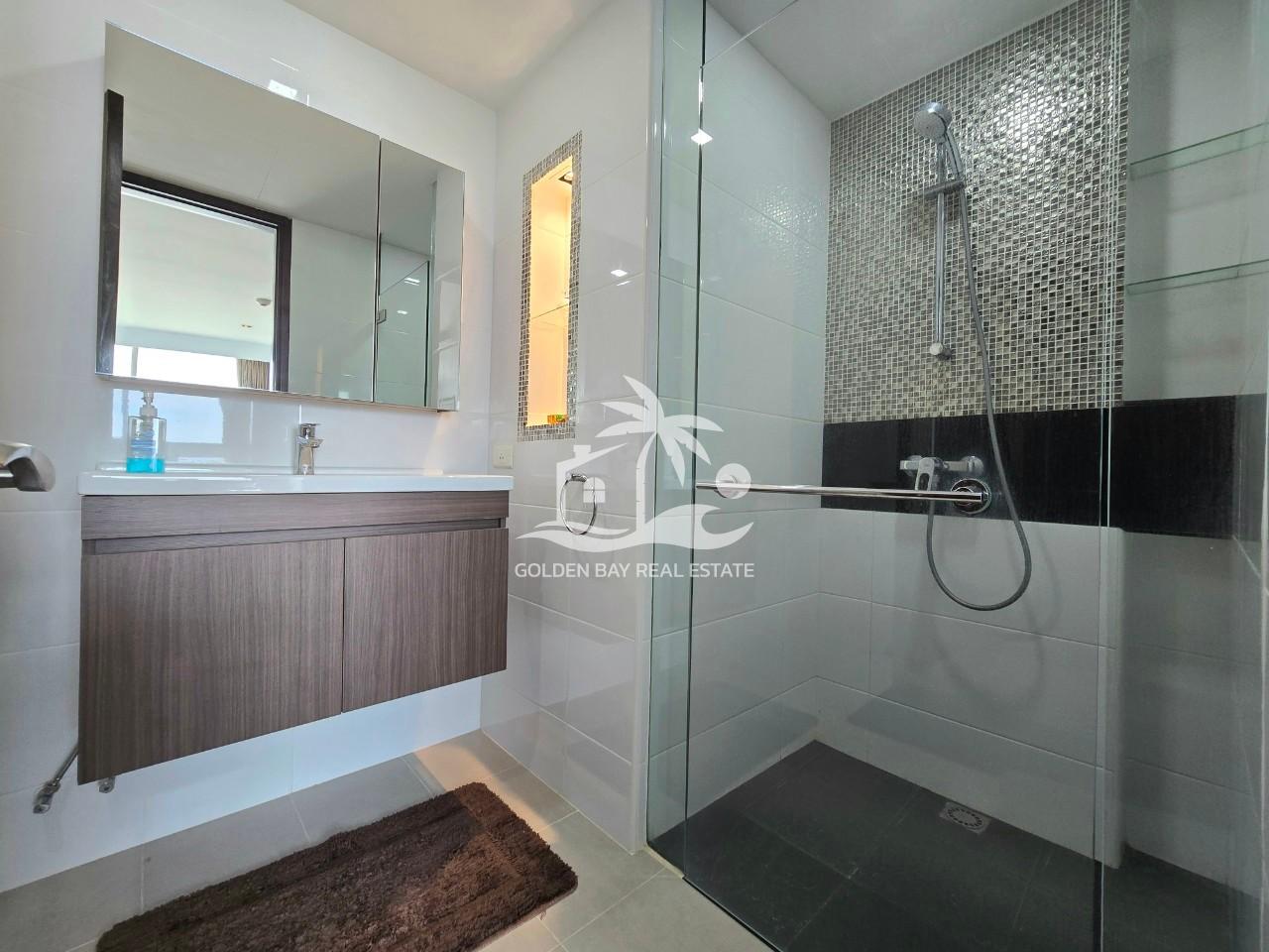 Northshore – Pattaya City