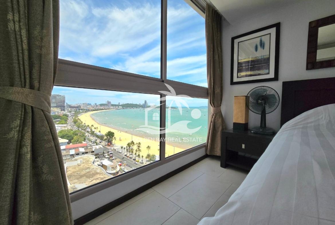 Northshore – Pattaya City