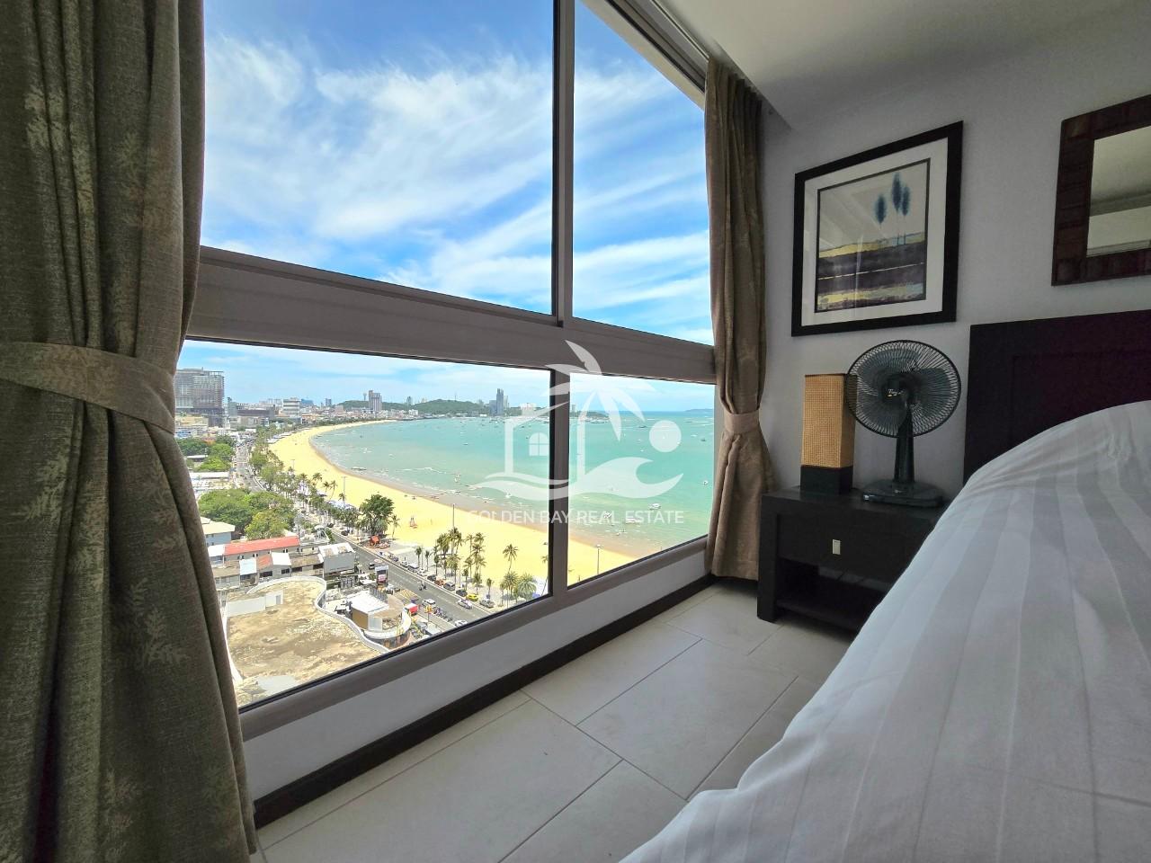 Northshore – Pattaya City