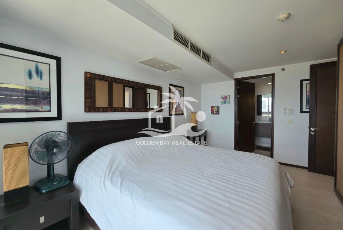 Northshore – Pattaya City