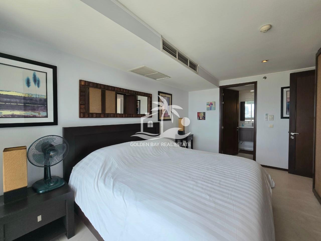 Northshore – Pattaya City
