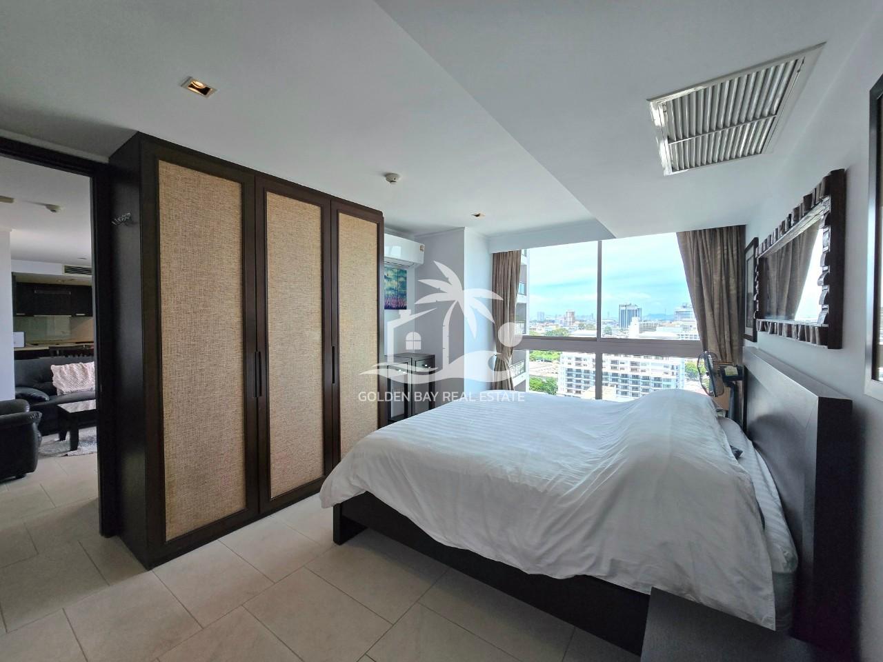 Northshore – Pattaya City