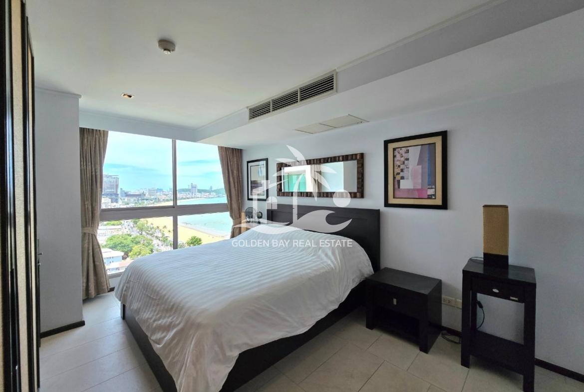 Northshore – Pattaya City