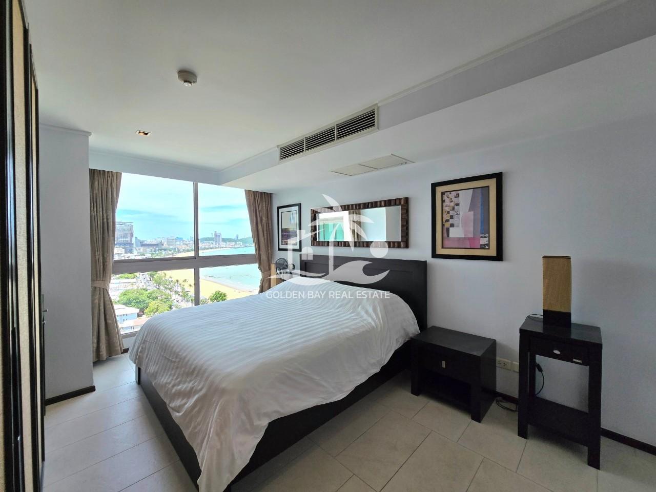 Northshore – Pattaya City