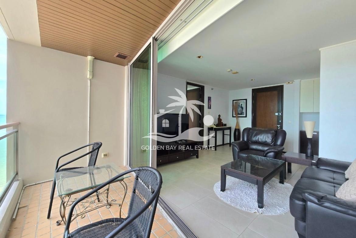 Northshore – Pattaya City