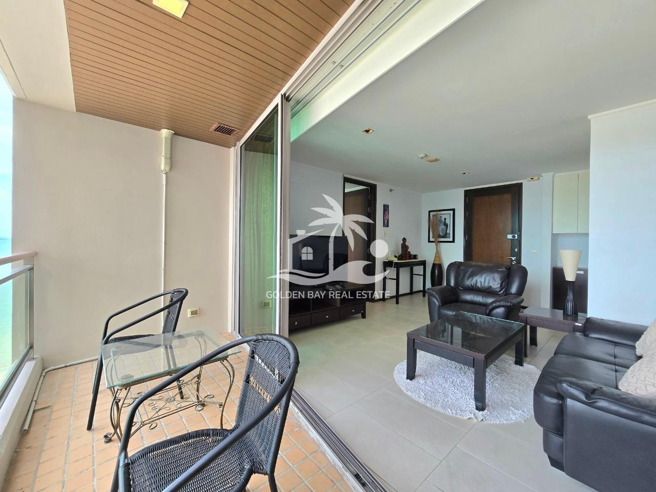 Northshore – Pattaya City