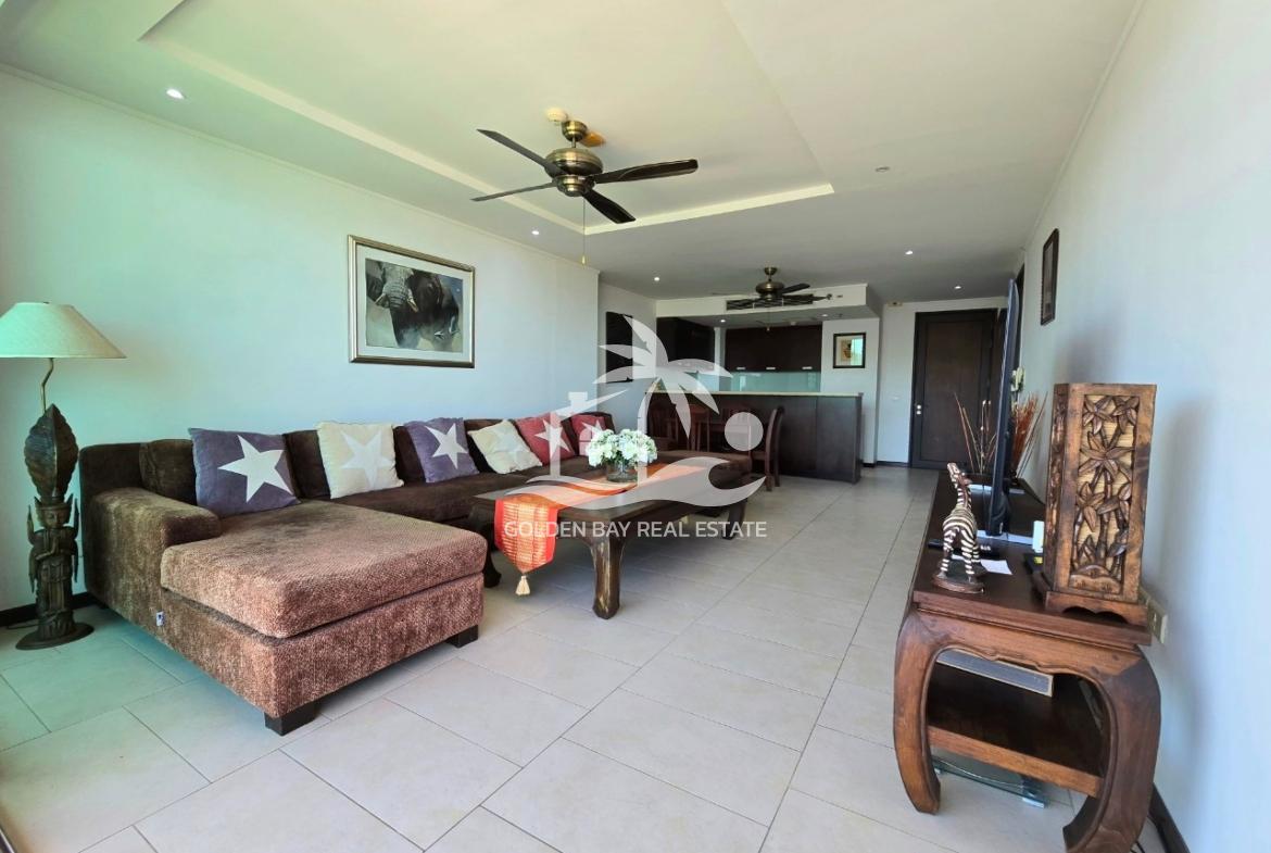 Northshore – Pattaya City
