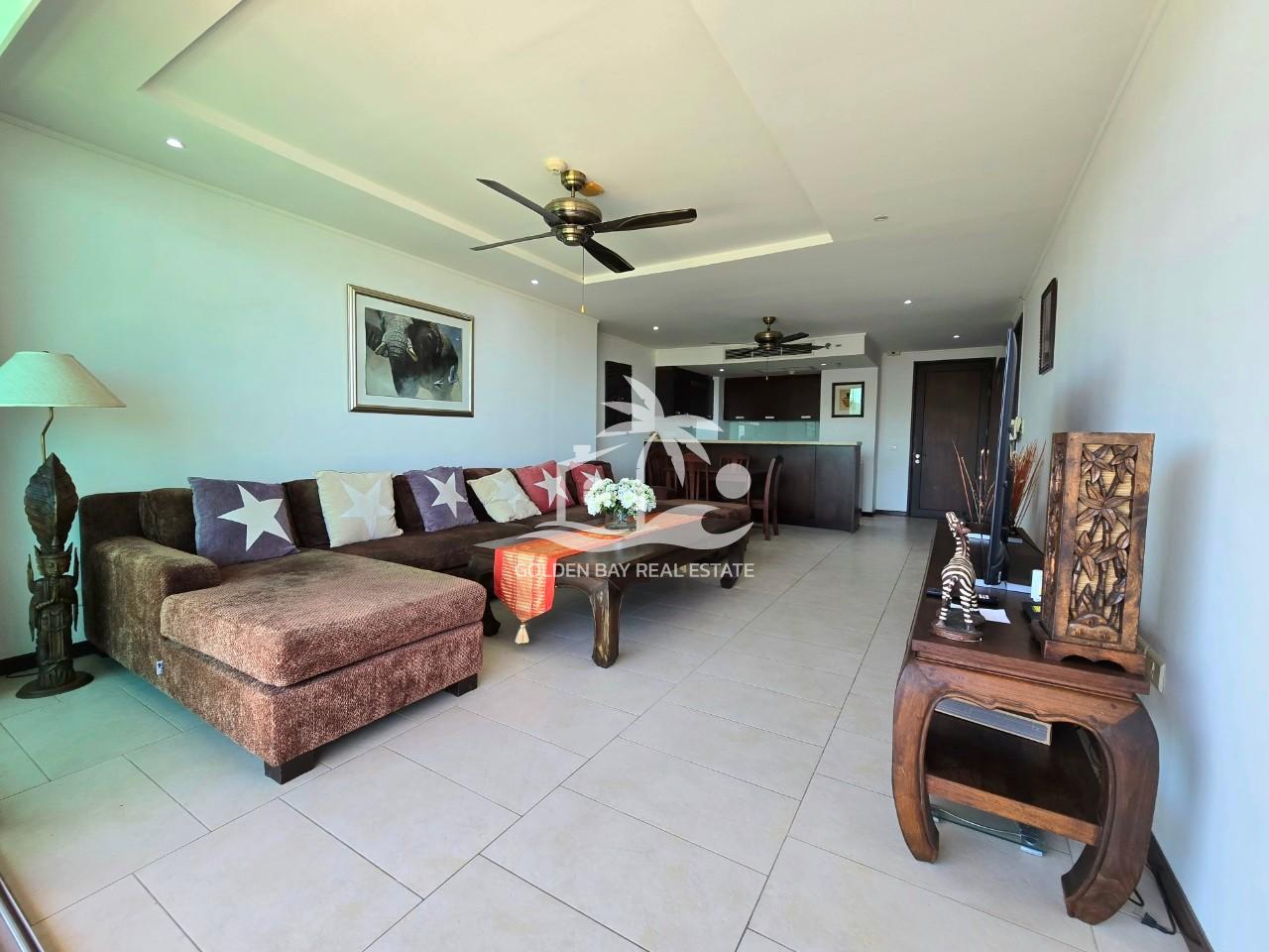 Northshore – Pattaya City