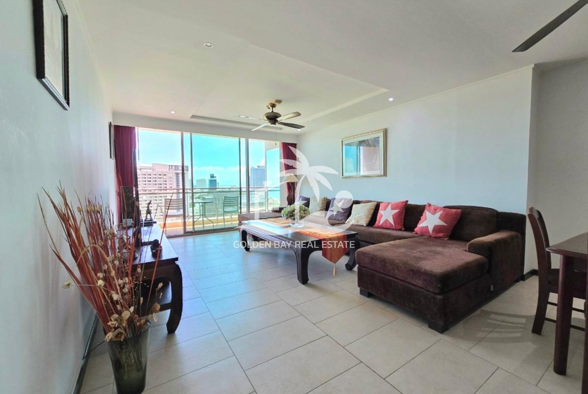 Northshore – Pattaya City
