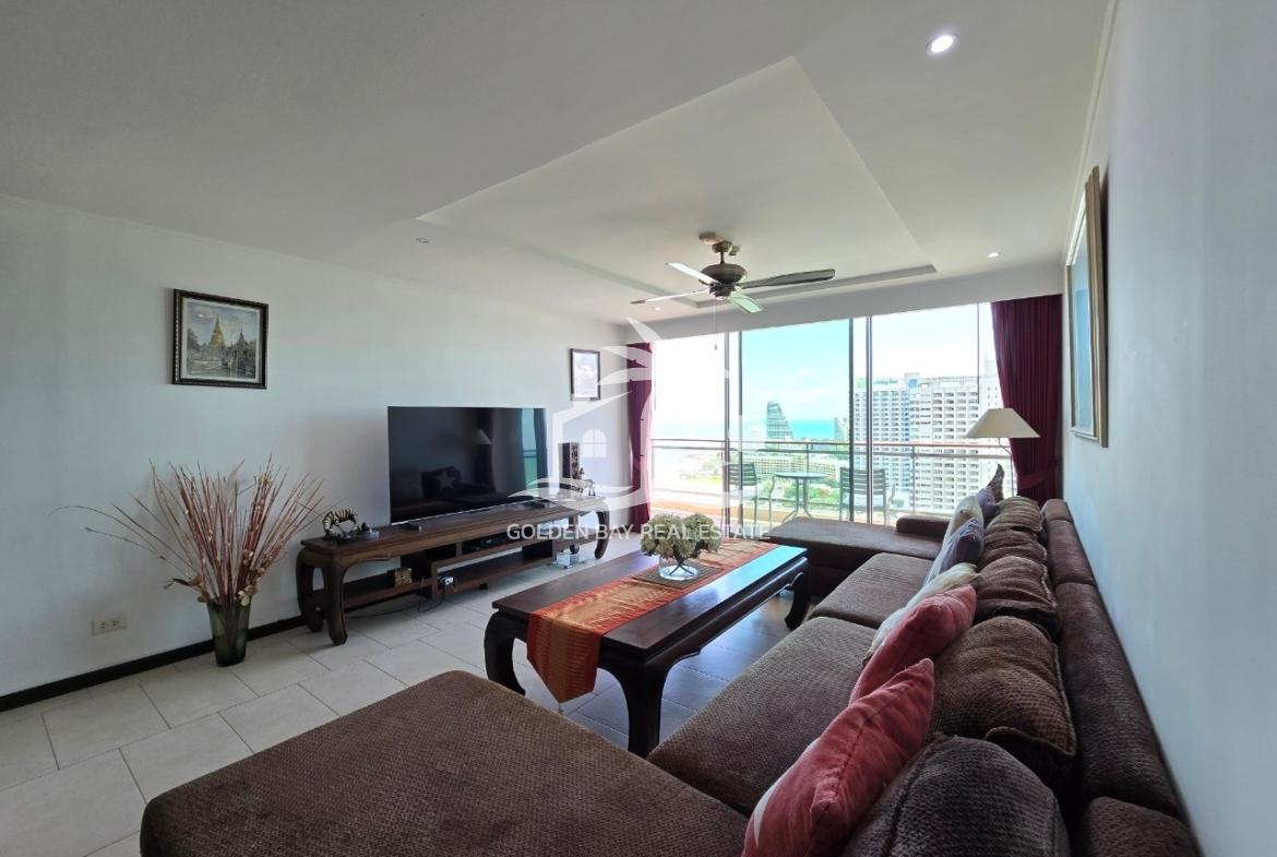 Northshore – Pattaya City