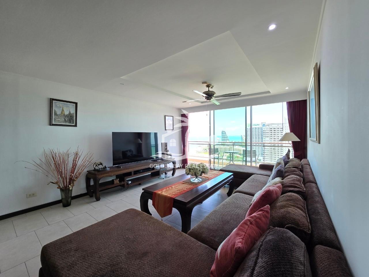 Northshore – Pattaya City