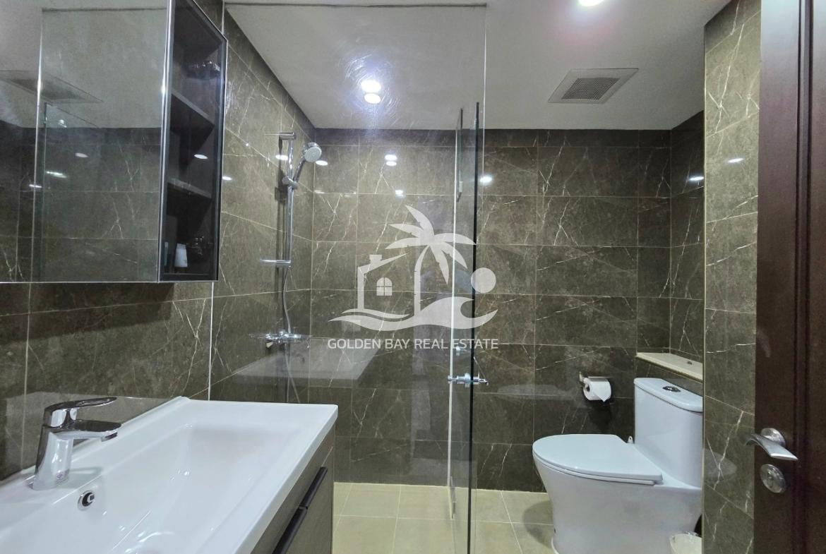 Northshore – Pattaya City