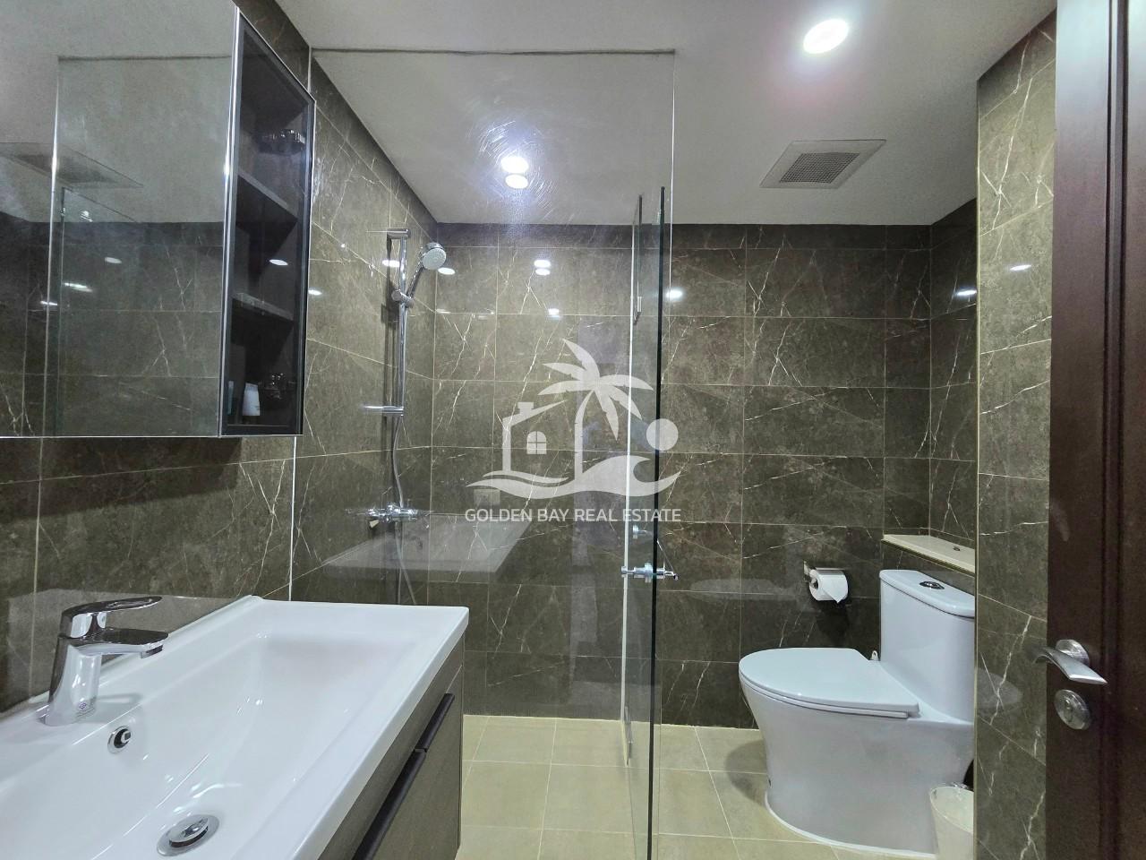Northshore – Pattaya City