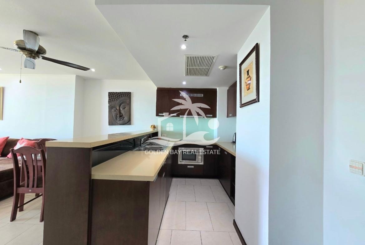 Northshore – Pattaya City